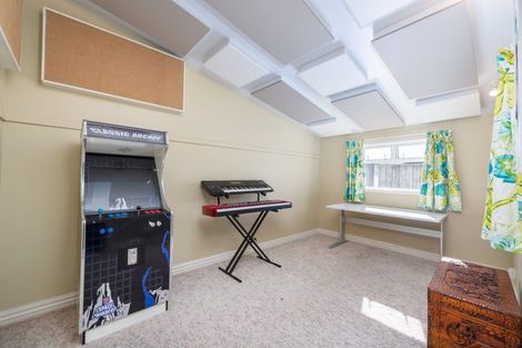 Photo of property in 38 Waiuta Street, Titahi Bay, Porirua, 5022