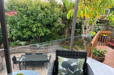 Photo of property in 2/33 Harley Road, Takapuna, Auckland, 0622