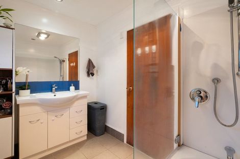 Photo of property in 24 Rothesay Place, Dinsdale, Hamilton, 3204