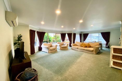 Photo of property in 51 Queen Street, Pukekohe, 2120