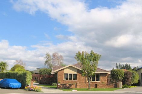 Photo of property in 11 Braithwaite Lane, Pyes Pa, Tauranga, 3112