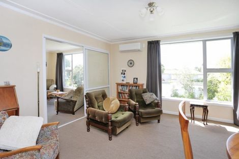 Photo of property in 108 Salford Street, Windsor, Invercargill, 9810