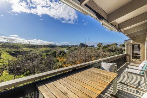 Photo of property in 30 Virginia Road, Saint Johns Hill, Whanganui, 4500