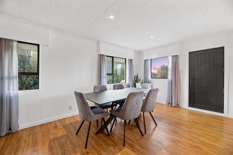 Photo of property in 8 Avery Place, Witherlea, Blenheim, 7201