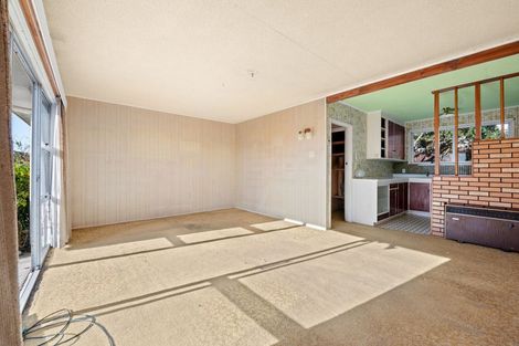 Photo of property in 12b Hazelwood Avenue, Dinsdale, Hamilton, 3204