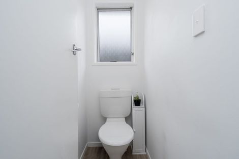 Photo of property in 37 Clyma Place, Massey, Auckland, 0614