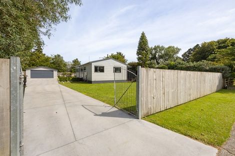 Photo of property in 11 Rothwell Lane, Whatawhata, Hamilton, 3289