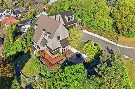 Photo of property in 34 Woodside Common, Westmorland, Christchurch, 8025