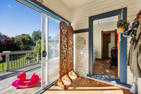 Photo of property in 30 Ariel Street, Stratford, 4332