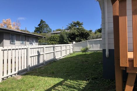 Photo of property in 10 Camphora Place, Ranui, Auckland, 0612