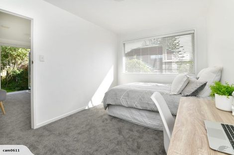 Photo of property in 6/7 Willerton Avenue, New Lynn, Auckland, 0600