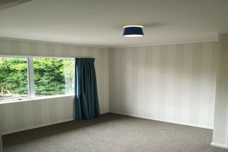 Photo of property in 21 Brocas Avenue, Hillcrest, Hamilton, 3216