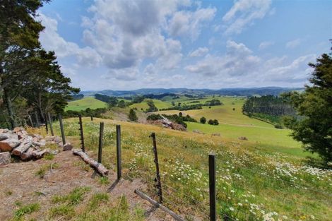 Photo of property in 600 Jubilee Road, Opuawhanga, Hikurangi, 0181