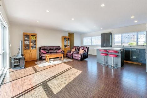 Photo of property in 139 Albany Highway, Unsworth Heights, Auckland, 0632