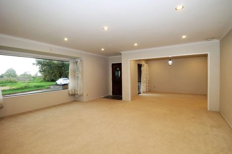 Photo of property in 81 Pararekau Road, Karaka, Papakura, 2580