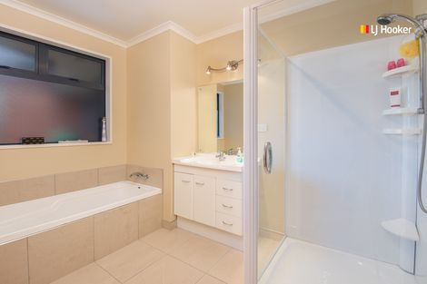 Photo of property in 11 Kintyre Place, Mosgiel, 9024