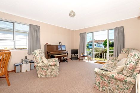 Photo of property in 1/30 Albert Street, Te Hapara, Gisborne, 4010