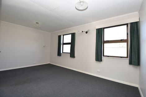 Photo of property in 11 Taverner Street, Carterton, 5713