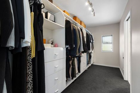 Photo of property in 51 Oxley Avenue, St Albans, Christchurch, 8014