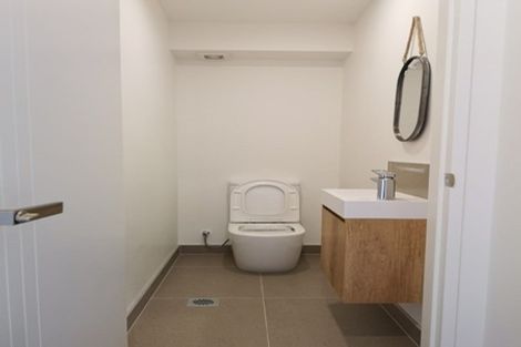 Photo of property in 17c Scott Road, Hobsonville, Auckland, 0616