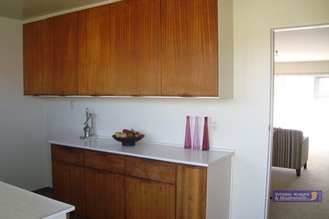 Photo of property in 3/40 De Havilland Street, Hornby, Christchurch, 8042