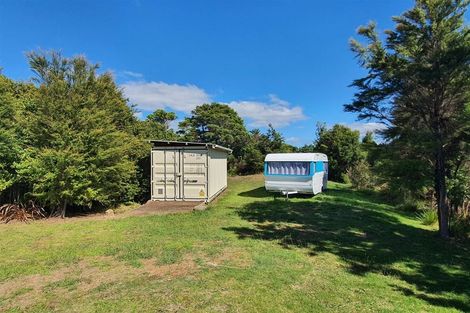 Photo of property in 180 Silverstream Falls Row, Whenuakite, Whitianga, 3591