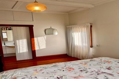 Photo of property in 7/193 Eskdale Road, Birkenhead, Auckland, 0626
