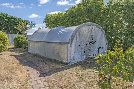 Photo of property in 538 Hoskyns Road, West Melton, Christchurch, 7675