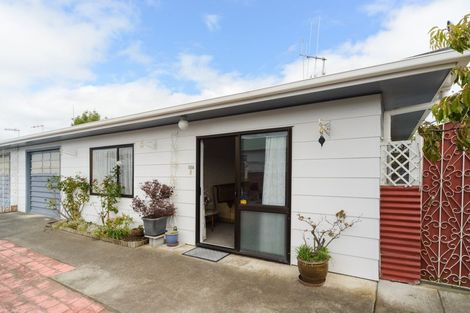 Photo of property in 38a Monckton Street, Feilding, 4702