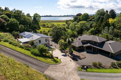 Photo of property in 252b Grange Road, Otumoetai, Tauranga, 3110