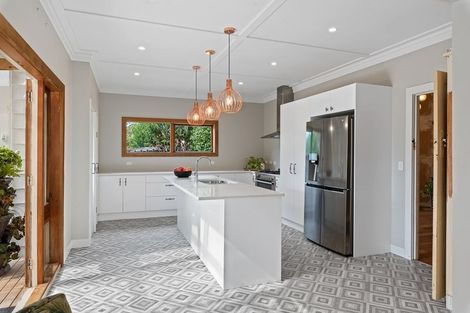 Photo of property in 274 Rodney Street, Wellsford, 0900