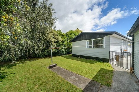 Photo of property in 73 Havelock Avenue, Westbrook, Palmerston North, 4412