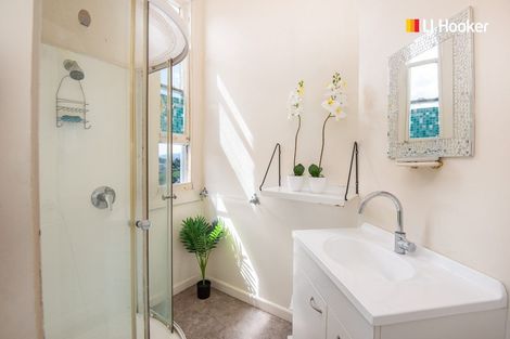 Photo of property in 470 South Road, Calton Hill, Dunedin, 9012