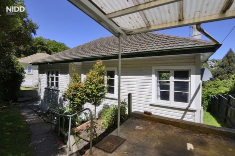 Photo of property in 65 Neidpath Road, Mornington, Dunedin, 9011