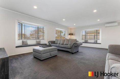 Photo of property in 62 Tington Avenue, Wattle Downs, Auckland, 2103