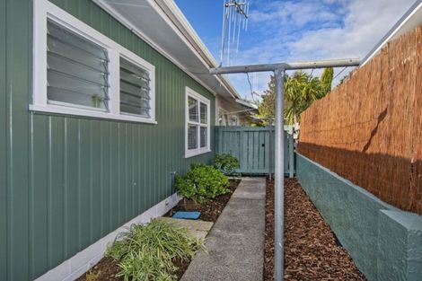 Photo of property in 3/37 Western Hills Drive, Kensington, Whangarei, 0112