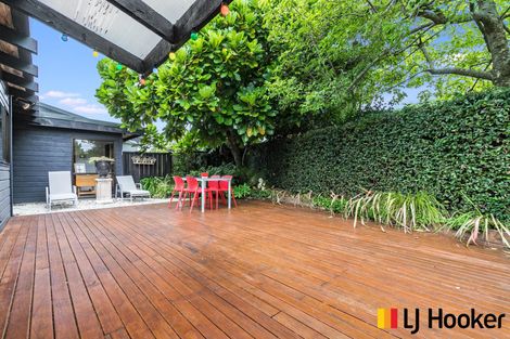 Photo of property in 27 Carnoustie Drive, Wattle Downs, Auckland, 2103