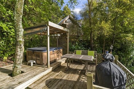 Photo of property in 32 Latitude Close, Whitby, Porirua, 5024