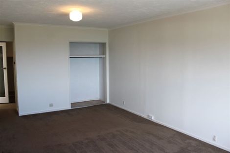 Photo of property in 387 Tomahawk Road, Ocean Grove, Dunedin, 9013