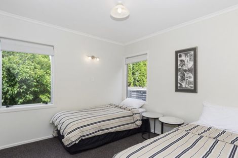 Photo of property in 138a Oceanbeach Road, Mount Maunganui, 3116