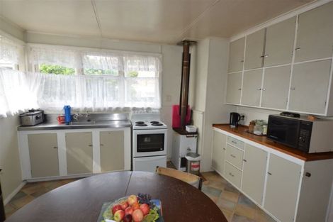 Photo of property in 6 Boles Street, Taumarunui, 3920