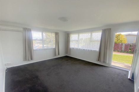 Photo of property in 1/44 Lyndon Street, Riccarton, Christchurch, 8041