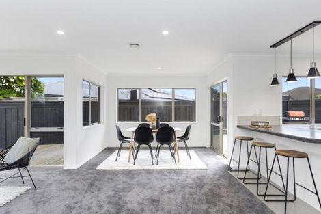 Photo of property in 24 Bellbird Rise, Pyes Pa, Tauranga, 3112