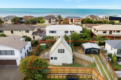 Photo of property in 57a Maranui Street, Mount Maunganui, 3116