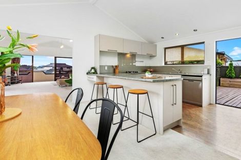 Photo of property in 16 Forrester Drive, Welcome Bay, Tauranga, 3112