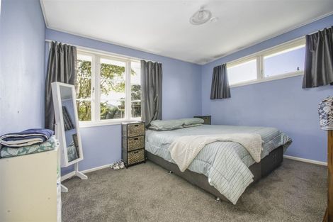 Photo of property in 26 Kirrie Avenue, Te Atatu South, Auckland, 0610