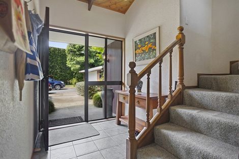 Photo of property in 21 Rea Road, Tahawai, Katikati, 3178