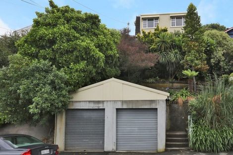 Photo of property in 68 Rakau Road, Hataitai, Wellington, 6021