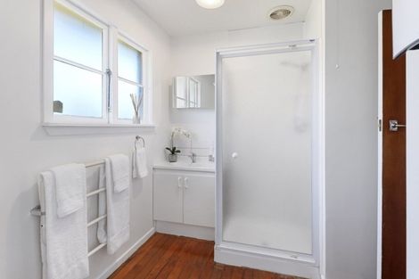 Photo of property in 33 Arthur Street, Upper Riccarton, Christchurch, 8041