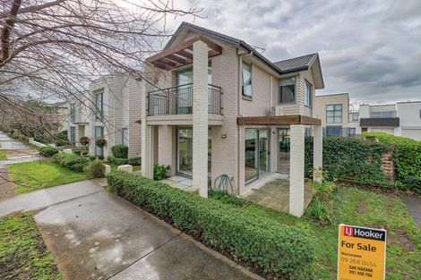 Photo of property in 15 Mcginty Street, Takanini, 2112